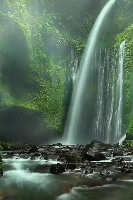 异地的电信卡在可以补办吗？游戏画面