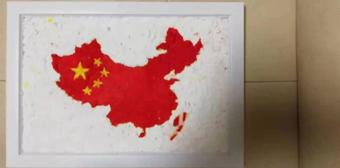 智能问答网页-自考英语二相当于什么水平-用科技解答你的疑惑